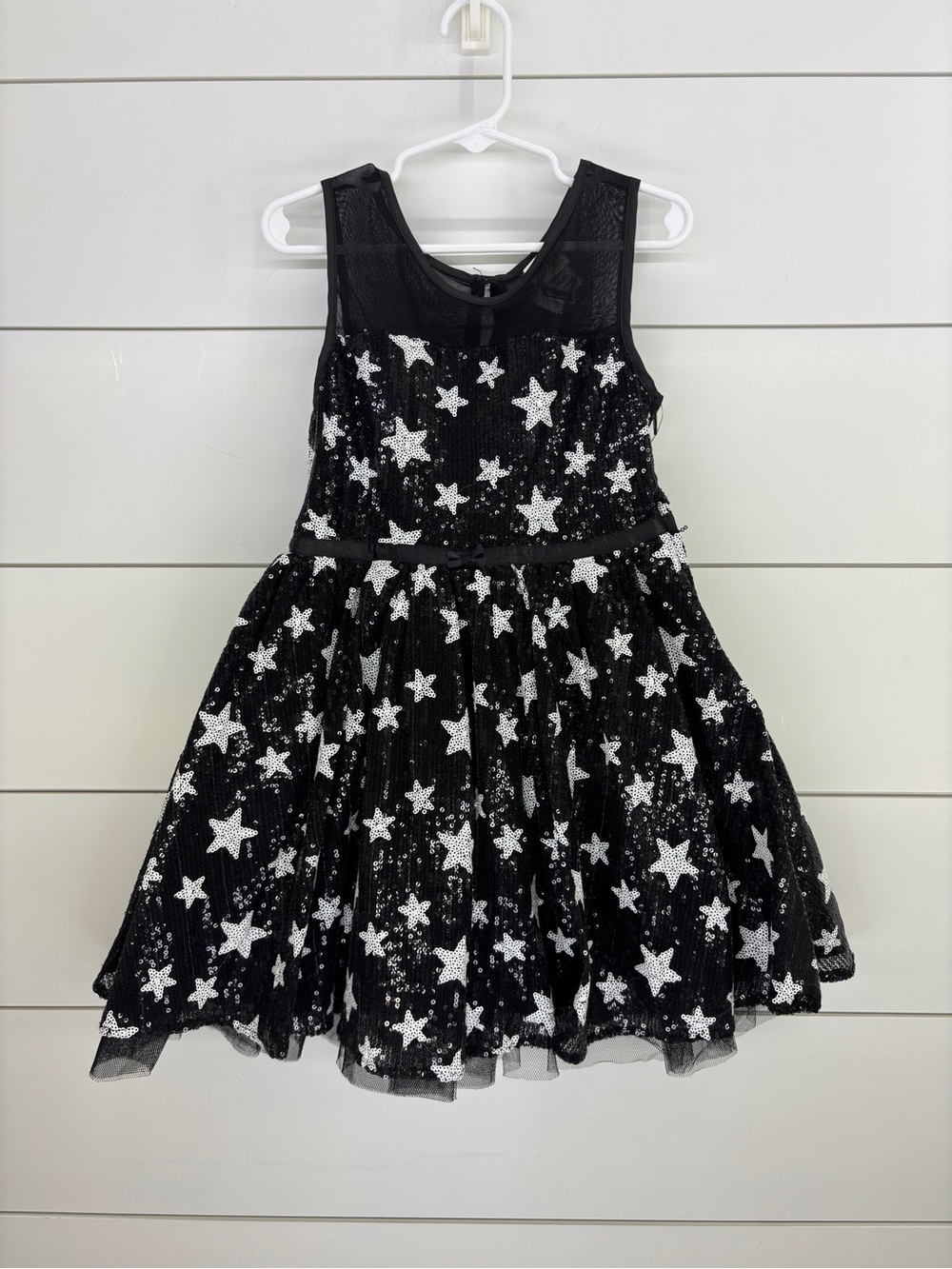 HaraJuku Mini Dress